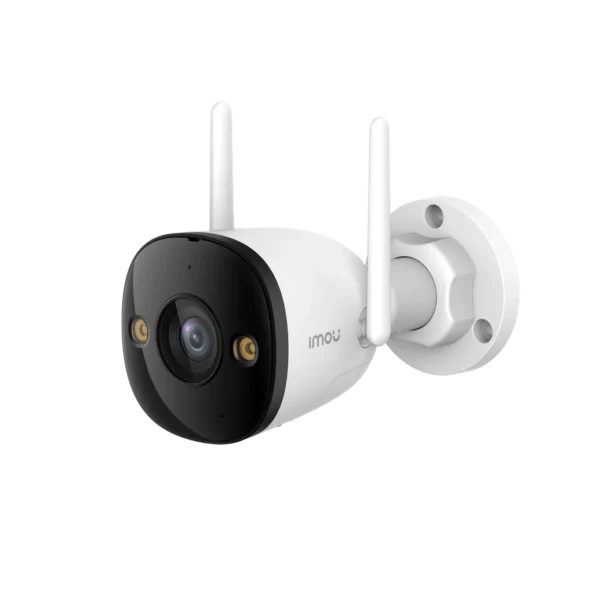 Imou Bullet 2E 5 MP