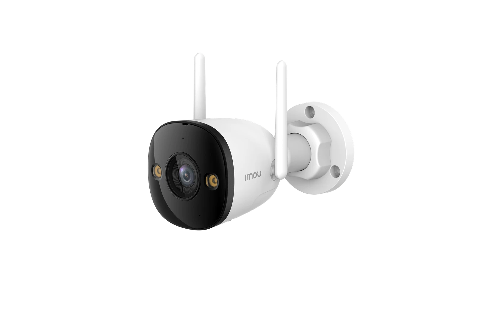 Imou Bullet 2E 5 MP