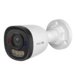 Imou PS3E 5 MP — kamera tubowa PoE 2,8 mm
