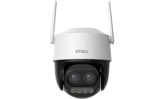 Imou Cruiser Z 5 MP