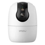 Imou Ranger 2C Pro 5 MP