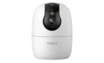 Imou Ranger 2C Pro 5 MP