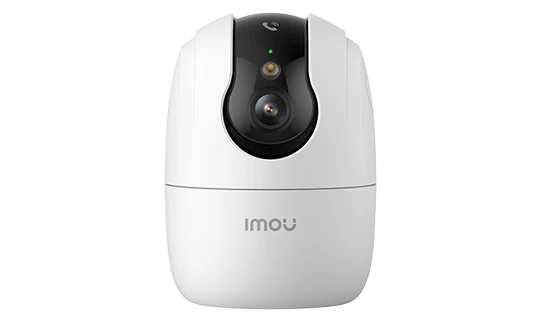 Imou Ranger 2C Pro 5 MP