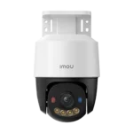 Imou PS7F 4K 8 MP — kamera obrotowa PoE