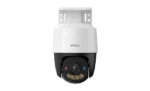 Imou PS7F 4K 8 MP — kamera obrotowa PoE