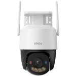Imou Cruiser SC 5 MP