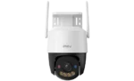 Imou Cruiser SC 5 MP
