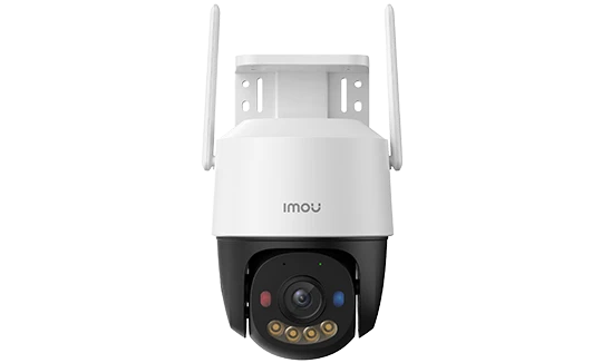 Imou Cruiser SC 5 MP
