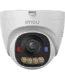 Imou PS8E 5 MP — kamera PoE 2,8 mm