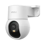 Imou PS2M 5 MP — kamera wewnętrzna PoE
