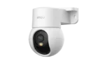 Imou PS2M 5 MP — kamera wewnętrzna PoE