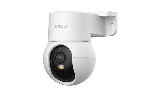Imou PS2M 5 MP — kamera wewnętrzna PoE