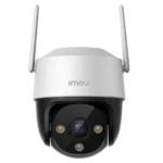 Imou Cruiser SE+ 5 MP