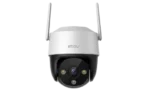 Imou Cruiser SE+ 5 MP