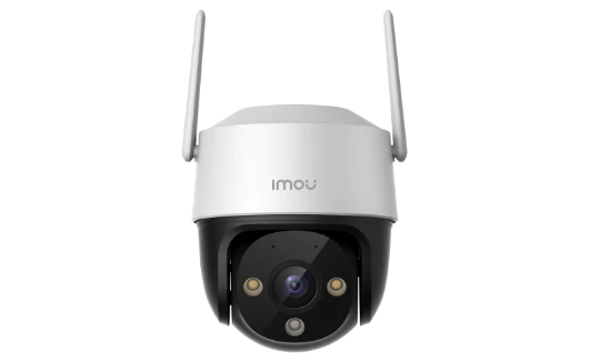 Imou Cruiser SE+ 5 MP