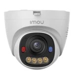 Imou PS8E 4K 8 MP — kamera PoE 2,8 mm