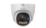 Imou PS8E 4K 8 MP — kamera PoE 2,8 mm