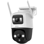 Imou Cruiser Dual 6 MP