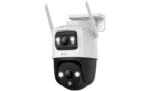 Imou Cruiser Dual 6 MP