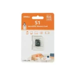 Imou ST2 64 GB — karta pamięci microSD
