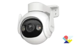Imou Cruiser 2 5 MP