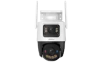Imou Cruiser Dual 2C 4G 6 MP