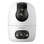 Imou Ranger 2C Dual 6 MP