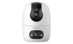 Imou Ranger 2C Dual 6 MP