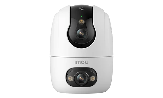 Imou Ranger 2C Dual 6 MP