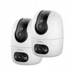 Imou Ranger 2C Dual 6 MP