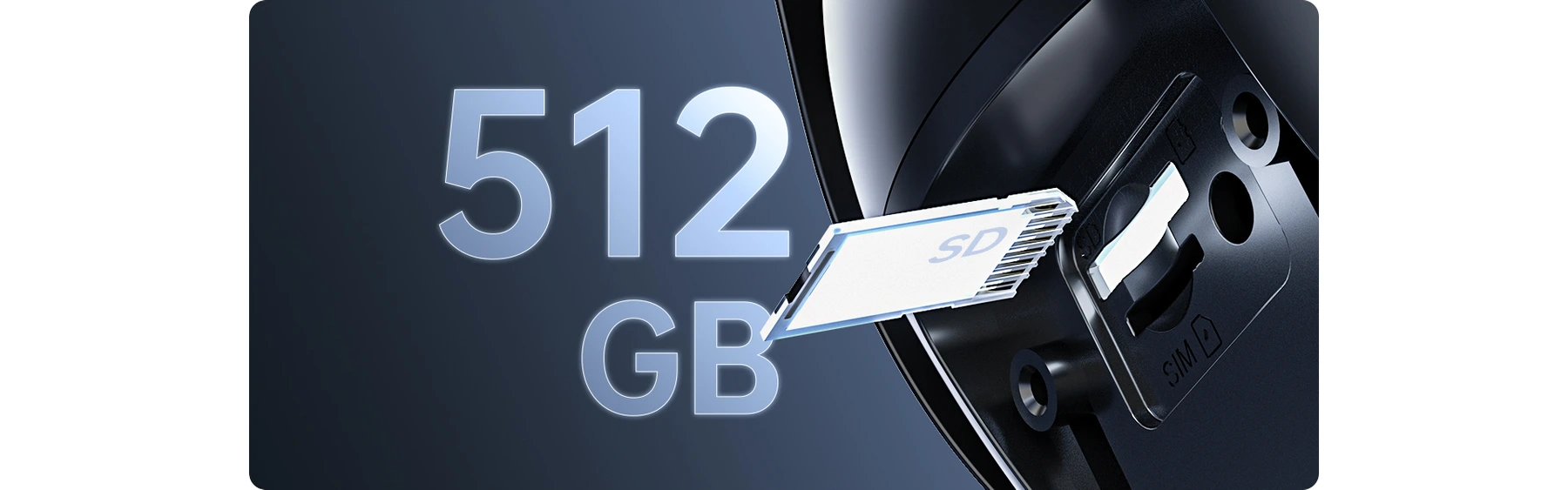 Imou AOV Dual 10 MP 4G + Wi-Fi z panelem solarnym — Zapis nagrań