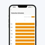 Imou — funkcje i szczegóły produktu