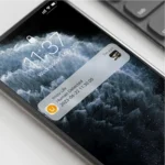 Imou — funkcje i szczegóły produktu