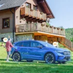 Imou — zdjęcie produktu i jego detali