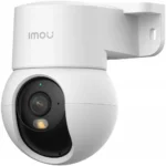 Imou — zdjęcie produktu i jego detali