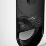 Imou — zdjęcie produktu i jego detali