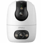 Imou — zdjęcie produktu i jego detali