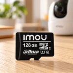 Imou st2-128-s1 — aranżacja poglądowa