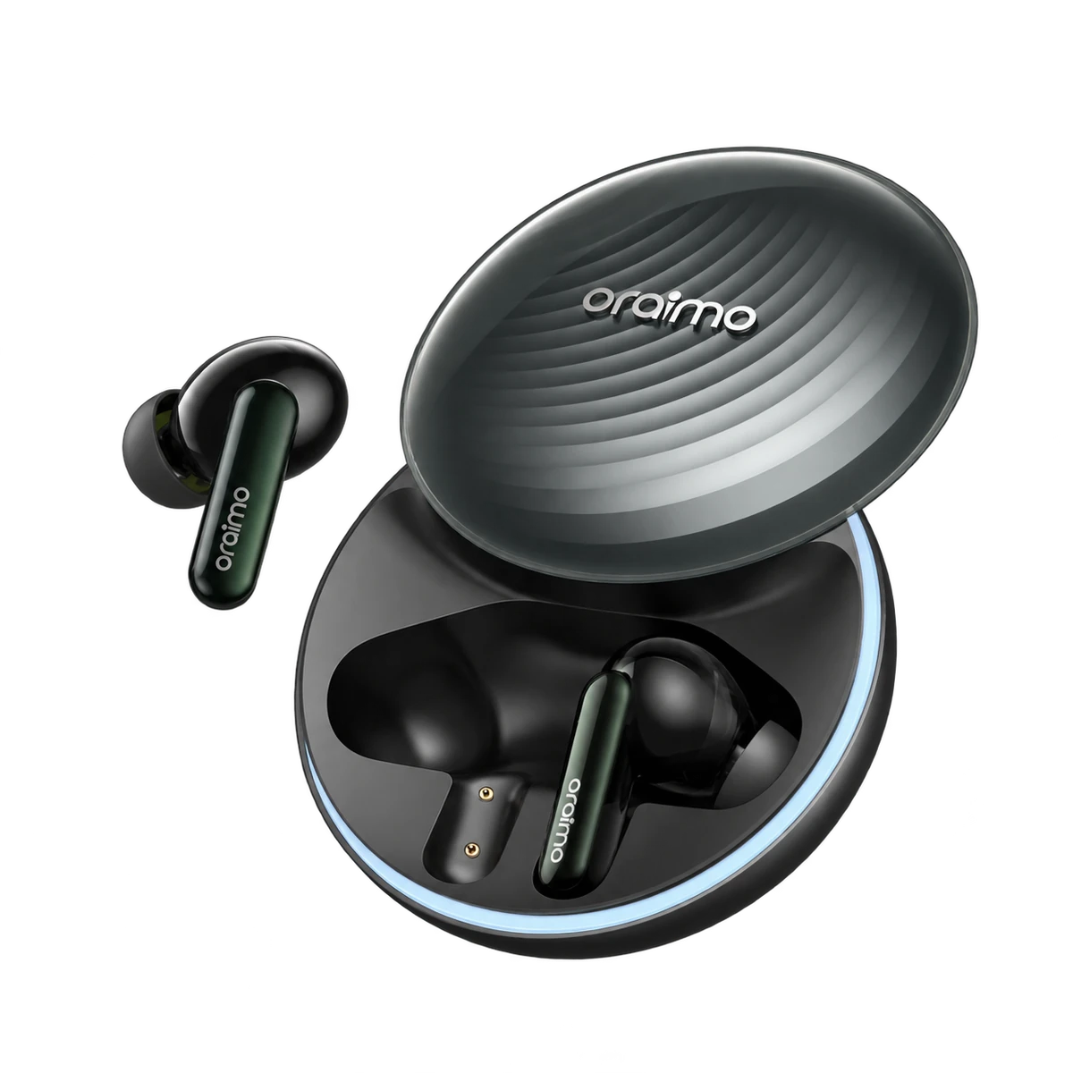 Oraimo FreePods 5 słuchawki bezprzewodowe douszne