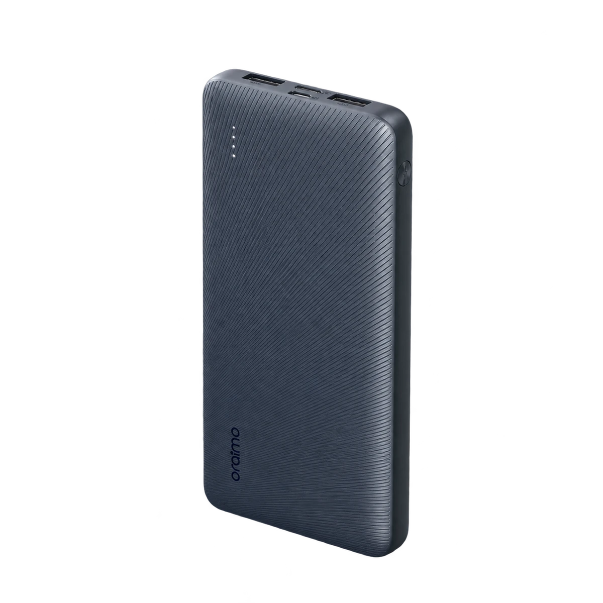 Oraimo Powerbank Toast 15 Flash 10000mAh szybkie ładowanie