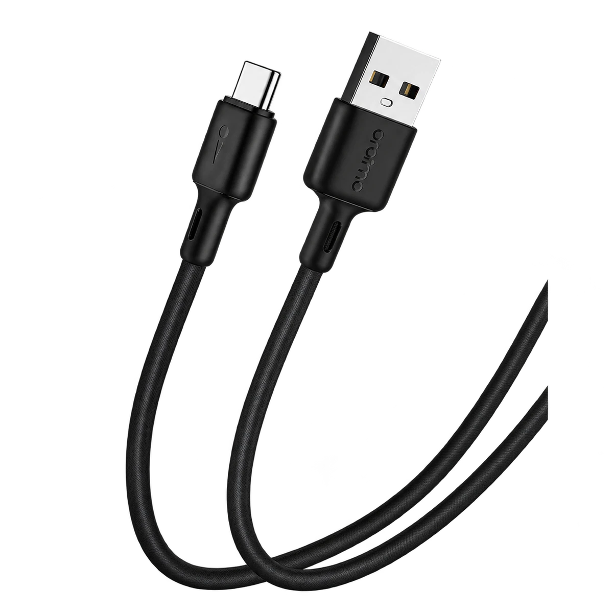 Przewód Oraimo USB-A do USB-C