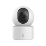 Xiaomi Smart Camera C301 - inteligentna kamera wewnętrzna, biała